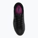 Дамски обувки FILA Lusso black 5