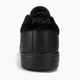 FILA дамски обувки Lusso black 6