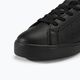 Дамски обувки FILA Lusso black 7