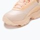 FILA дамски обувки Loligo vanilla cream 7
