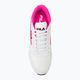 FILA дамски обувки Orbit Low white-pink glo 5