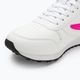 FILA дамски обувки Orbit Low white-pink glo 7