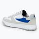 FILA мъжки обувки Fxventuno L white-prime blue 3