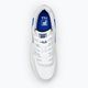 FILA мъжки обувки Fxventuno L white-prime blue 5