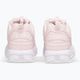 Дамски обувки FILA Disruptor mauve chalk 10