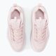 Дамски обувки FILA Disruptor mauve chalk 12