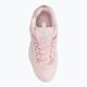 Дамски обувки FILA Disruptor mauve chalk 5