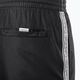 Мъжки къси панталони за плуване Calvin Klein Medium Drawstring black 9