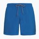 Мъжки къси панталони за плуване Protest Davey синьо P2711200