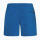 Мъжки къси панталони за плуване Protest Davey синьо P2711200 2