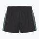 Дамски къси панталони за плуване Protest Prticacos black P2610221 5