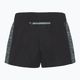 Дамски къси панталони за плуване Protest Prticacos black P2610221 6