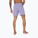 Мъжки къси панталони за плуване Protest Davey лилаво P2711200 5
