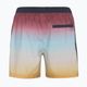 Мъжки къси панталони за плуване Protest Prtyouenn colorful P2711721 2