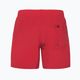 Детски къси панталони за плуване Protest Culture червено P2810000 2