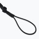 Unifiber Essentials Uphaul String черен UF052020011 2