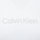 Мъжки Calvin Klein Hoodie YAF bright white 7