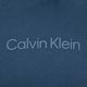 Мъжки Calvin Klein Hoodie DBZ crayon blue 7