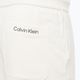 Мъжки шорти за тренировка Calvin Klein 7" Knit 67U chalk 7