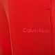 Мъжки тренировъчни шорти Calvin Klein 8.5" Knit XNZ hazard 7