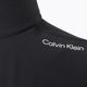 Мъжко яке Calvin Klein Windjacket BAE black beauty 8