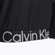 Мъжко яке Calvin Klein Windjacket BAE black beauty 9