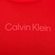 Мъжки суитшърт с качулка Calvin Klein XNZ hazard 7