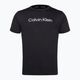 Мъжка тениска Calvin Klein black beuty 5