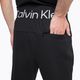 Мъжки тренировъчни панталони Calvin Klein Knit BAE black beauty 5