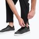 Мъжки тренировъчни панталони Calvin Klein Knit BAE black beauty 6