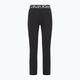 Мъжки тренировъчни панталони Calvin Klein Knit BAE black beauty 9