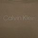 Мъжки пуловер Calvin Klein 8HU сив маслинов суитшърт 7