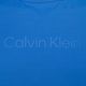 Мъжка тениска Calvin Klein palace blue 7