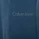 Мъжки Calvin Klein 7" Woven DBZ тренировъчни шорти crayon blue 7
