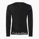 Мъжки пуловер Calvin Klein BAE black beauty суитшърт 6