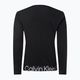 Мъжки пуловер Calvin Klein BAE black beauty суитшърт 7