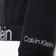 Мъжки пуловер Calvin Klein BAE black beauty суитшърт 9