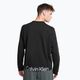 Мъжки пуловер Calvin Klein BAE black beauty суитшърт 3