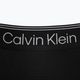 Calvin Klein Knit BAE дамски къси панталони за тренировка черни 8