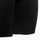 Calvin Klein Knit BAE дамски къси панталони за тренировка черни 9