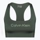 Calvin Klein Medium Support LLZ градски шик фитнес сутиен 5