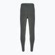 Дамски панталони за обучение Calvin Klein Knit LLZ urban chic 6
