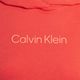 Мъжка блуза с качулка Calvin Klein 97A cool melon 7