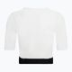 Дамска тениска Calvin Klein Knit bright white 6