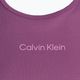 Дамска тениска Calvin Klein Knit amethyst 7