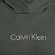 Мъжки Calvin Klein Hoodie LLZ urban classic суитшърт 7