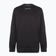Дамски пуловер Calvin Klein BAE black beauty суитшърт 5
