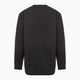 Дамски пуловер Calvin Klein BAE black beauty суитшърт 6