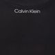 Дамски пуловер Calvin Klein BAE black beauty суитшърт 7