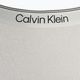 Дамски тренировъчен клин Calvin Klein 7/8 P7X athletic grey heather 7